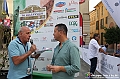 VBS_2212 - Rally Il Grappolo Storico - Quarta Edizione - Partenza